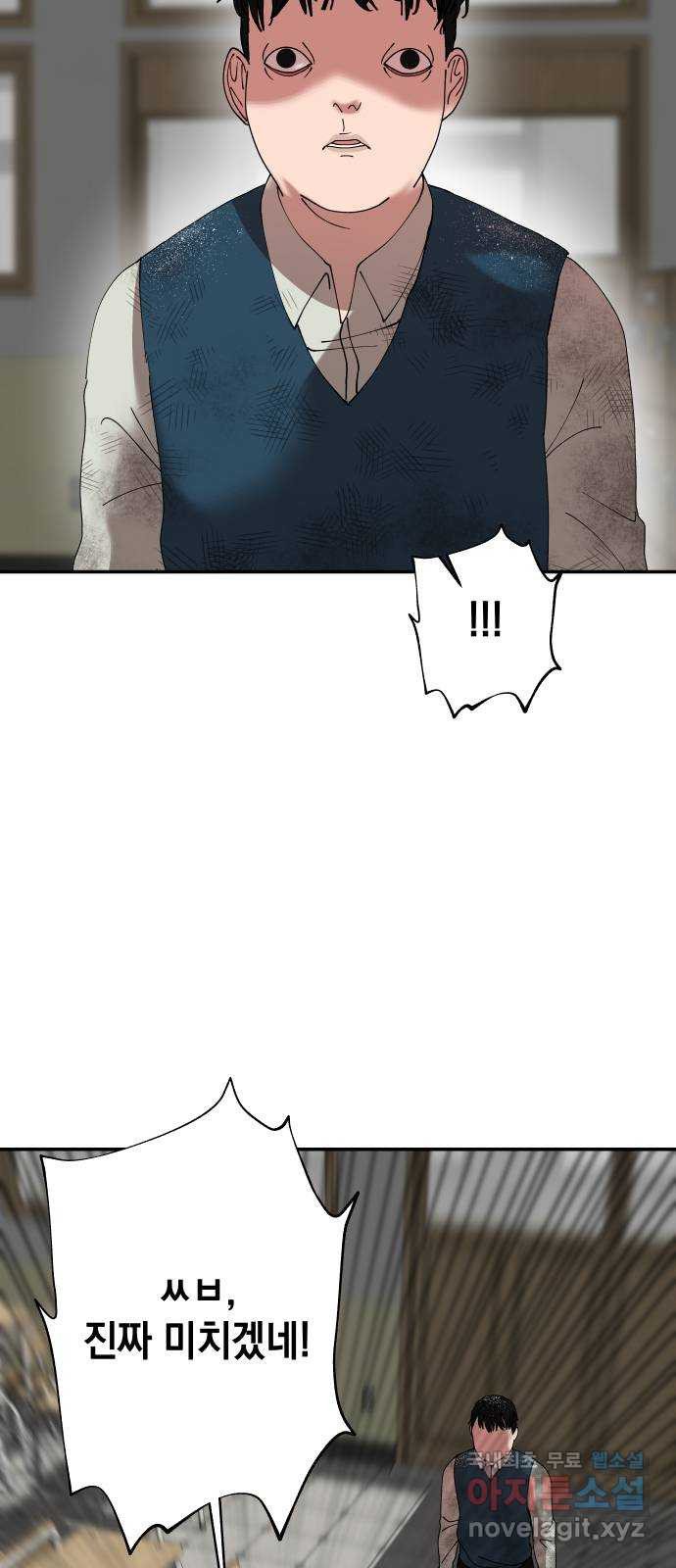 1668652112863t3fqkvs68x.jpeg