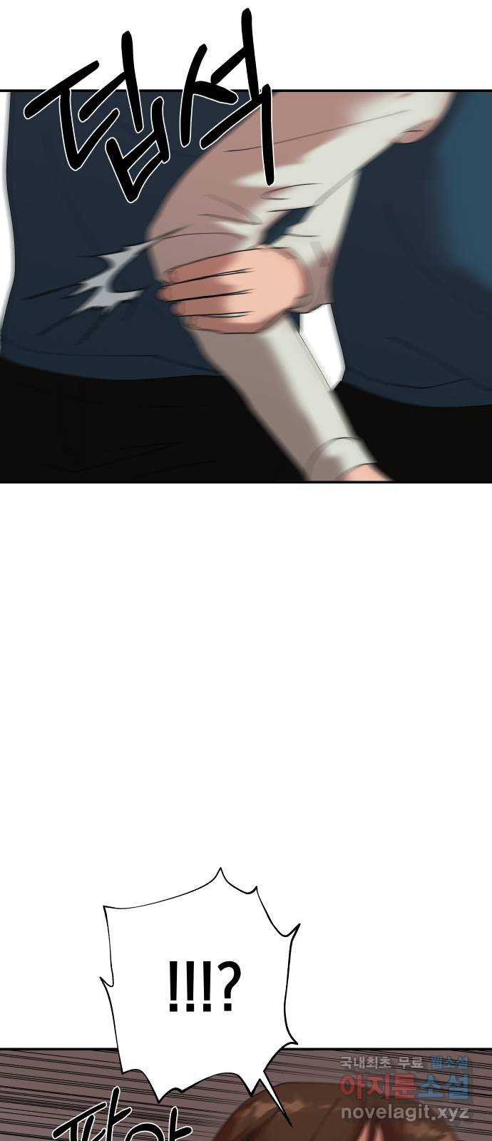 1668652114878244or359s18.jpeg