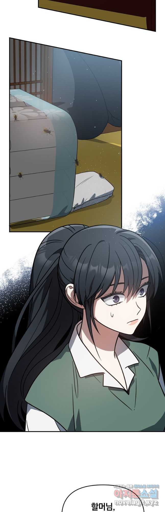 1668651575952mc9cor75g8q.jpeg