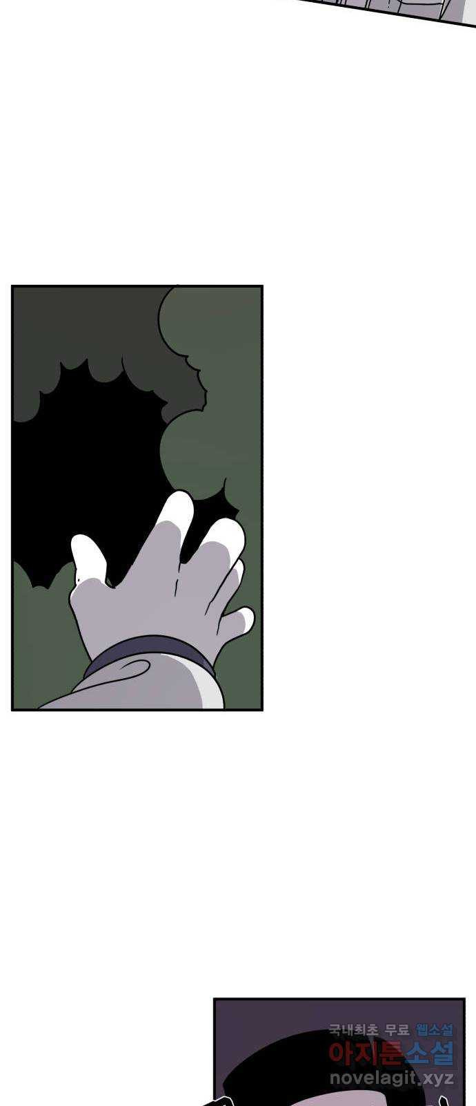 16686520922136lwpwm0lqf.jpeg