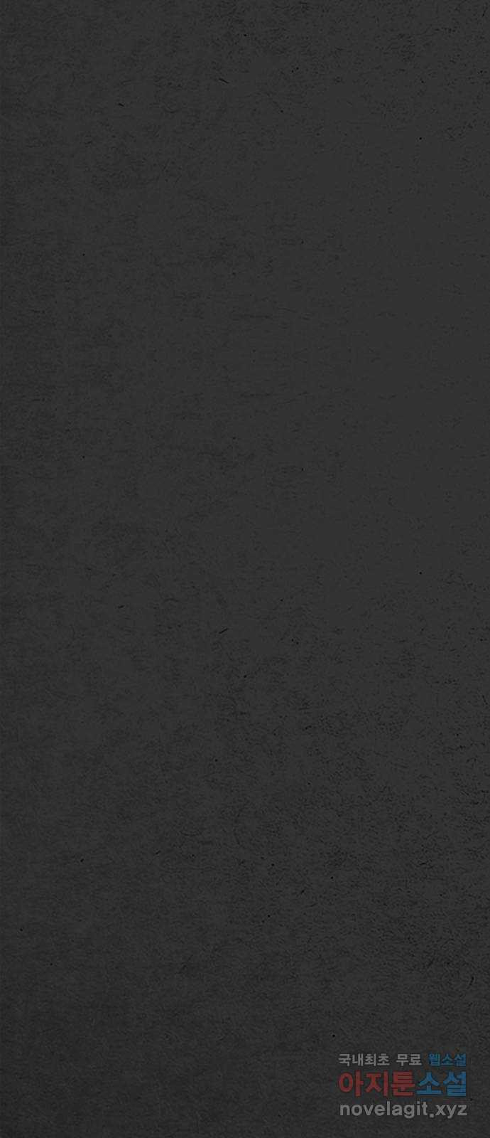 166865285880111no7wrf1o5.jpeg