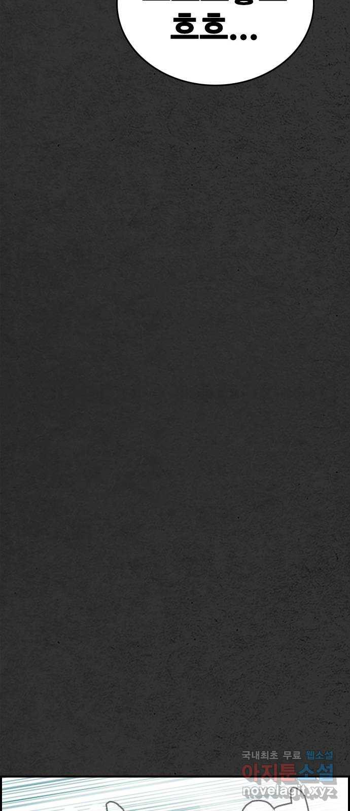 1668652861265uqw36k673yq.jpeg