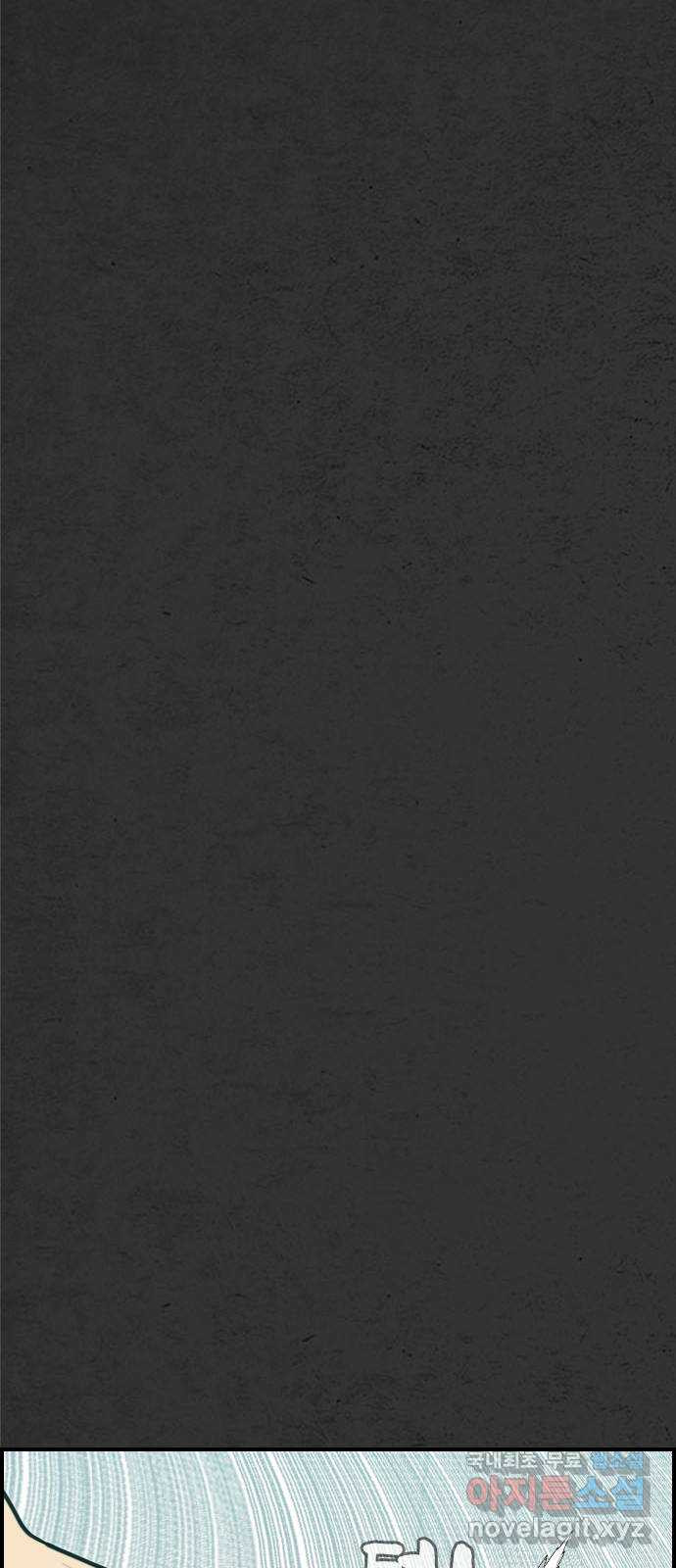 16686528733403pho5kk2761.jpeg