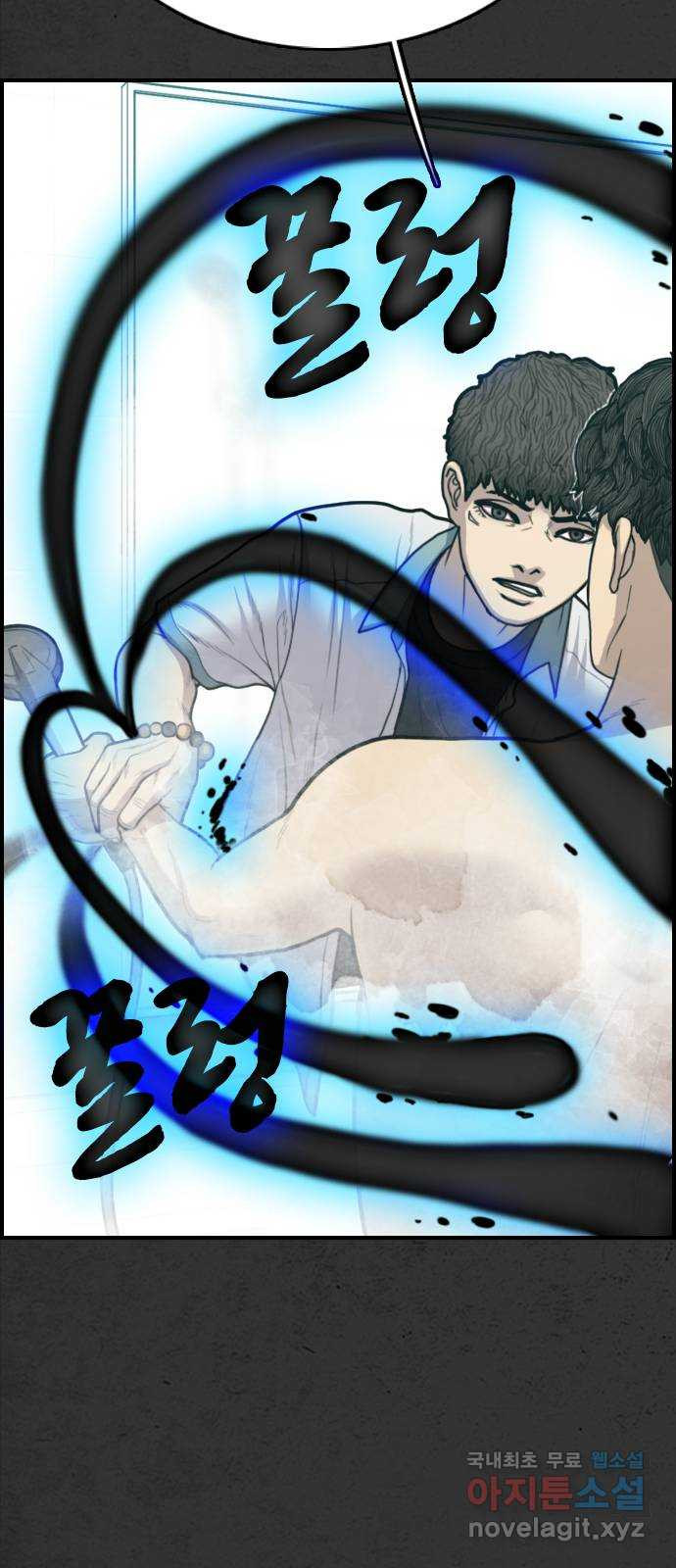 166865287615031wx64ijuew.jpeg