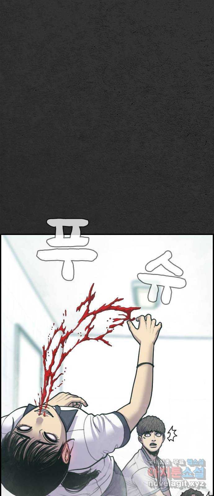 16686528803703kkwprwx0gd.jpeg