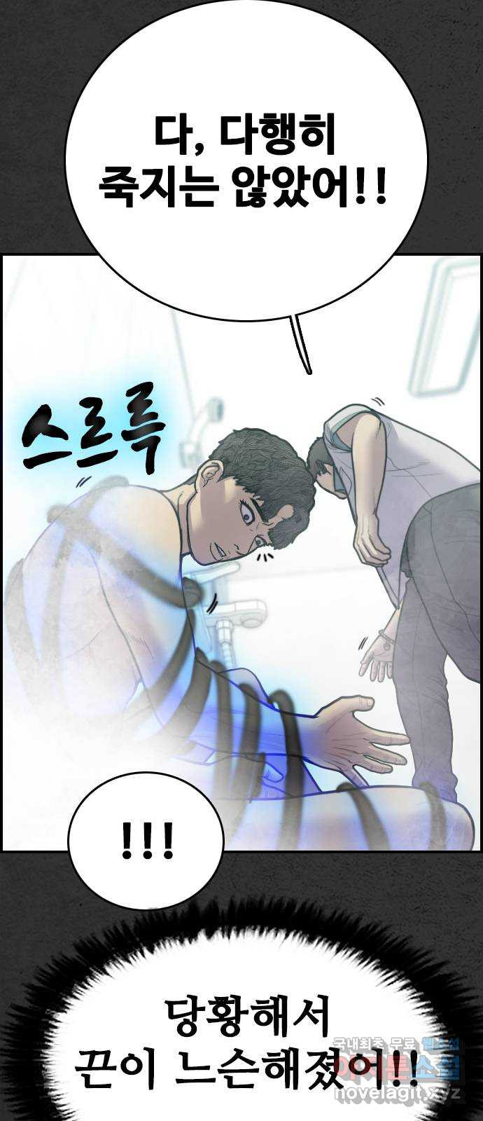 1668652880987yxuqjik8vw.jpeg