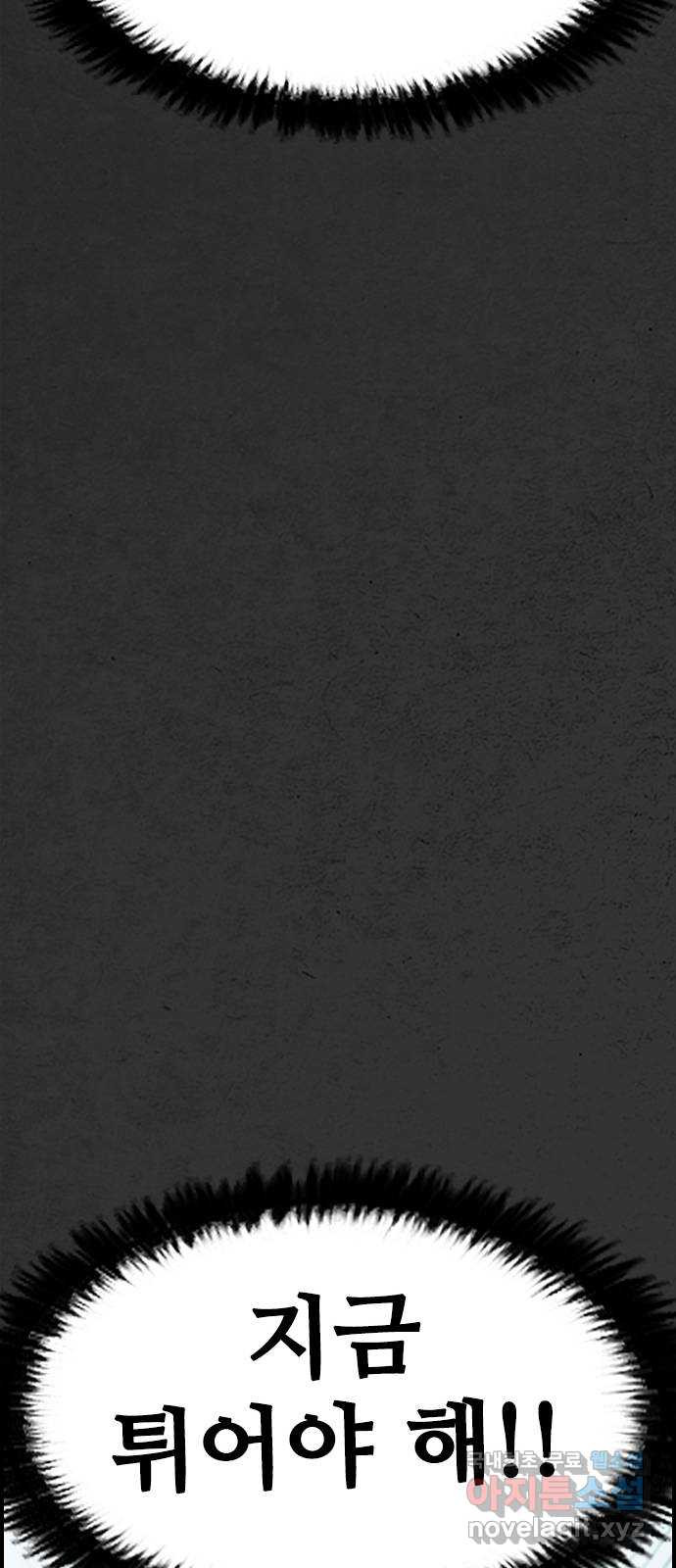 1668652881150bqe620f51s.jpeg