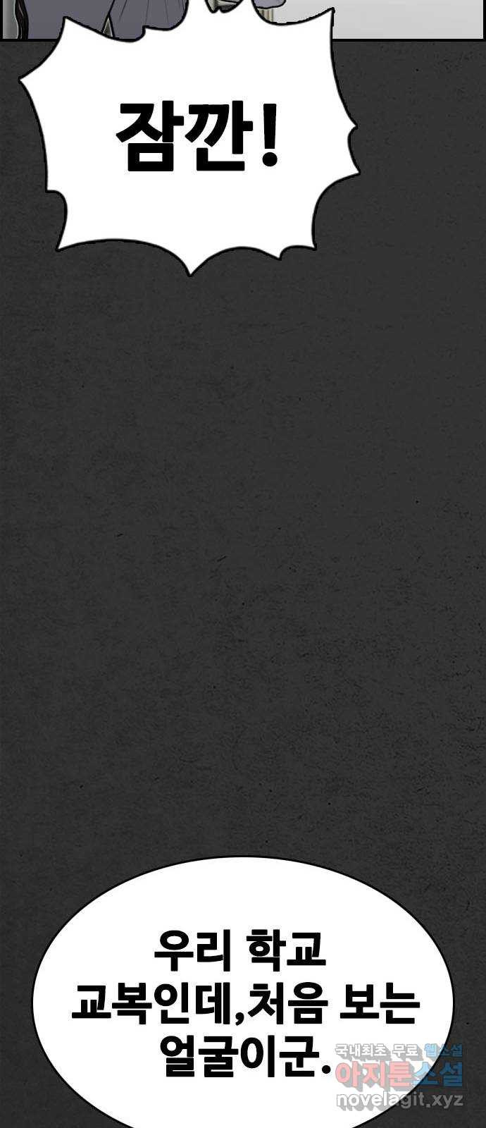 1668652899733334ad60xihi.jpeg