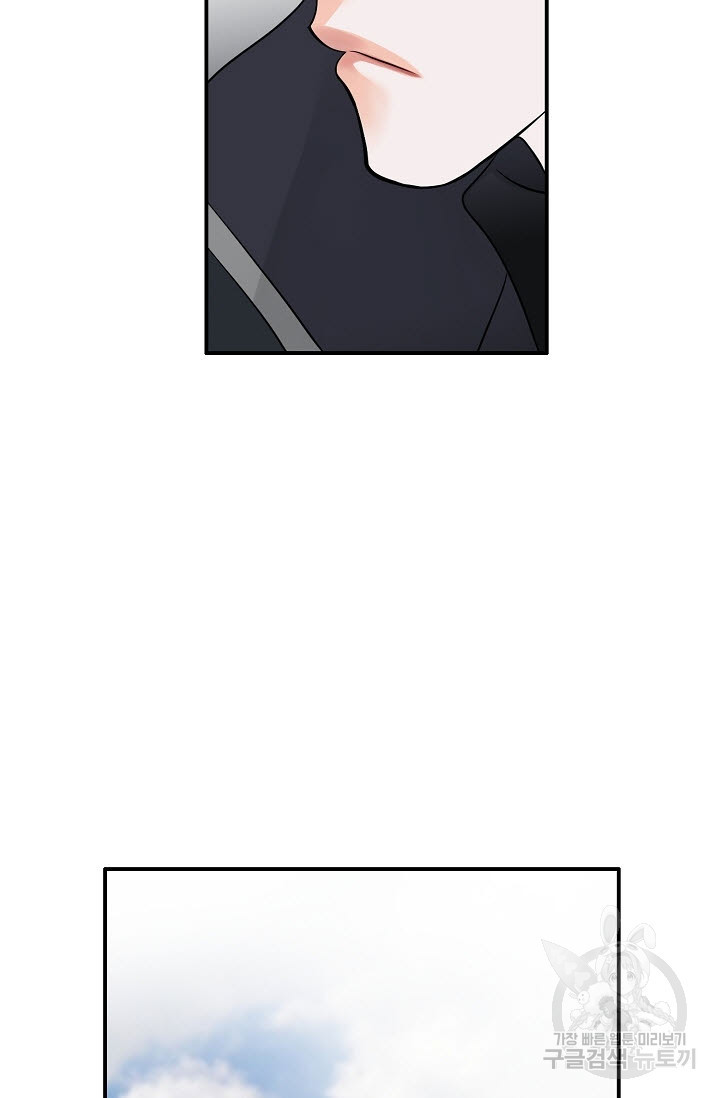 16687485545258hqzhdpbkdd.jpeg
