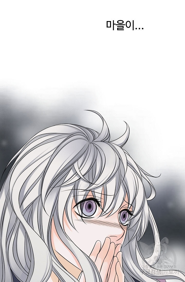 16687485548315tkrw6wf6fy.jpeg
