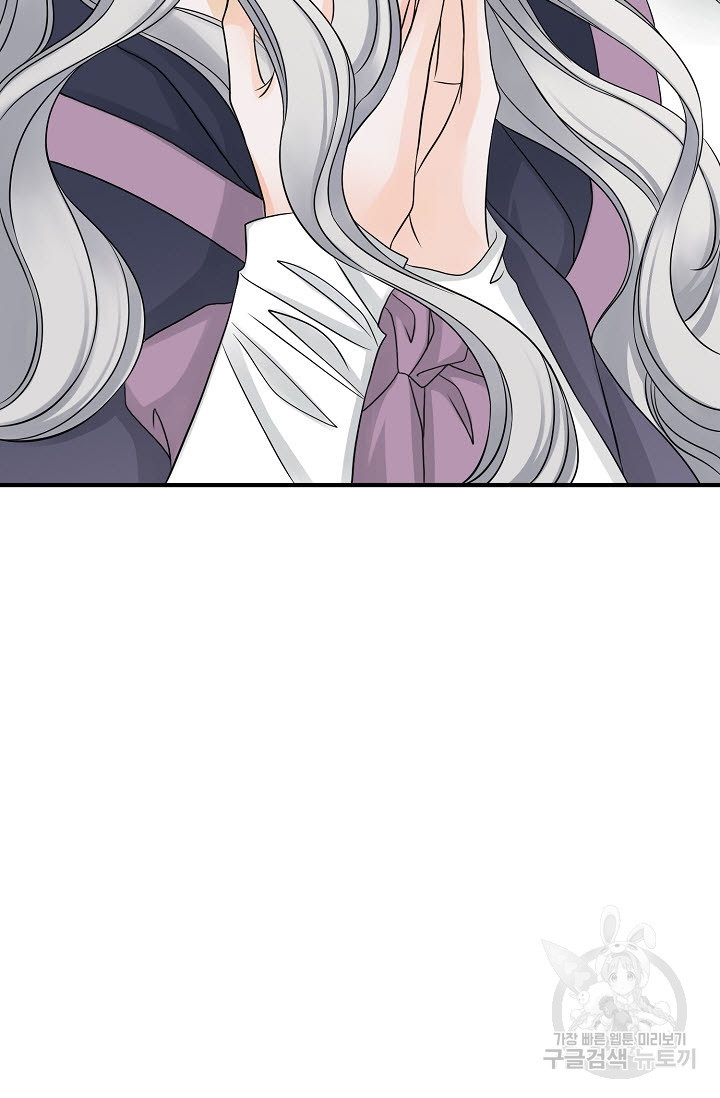 1668748554982obh8qtwdfdq.jpeg