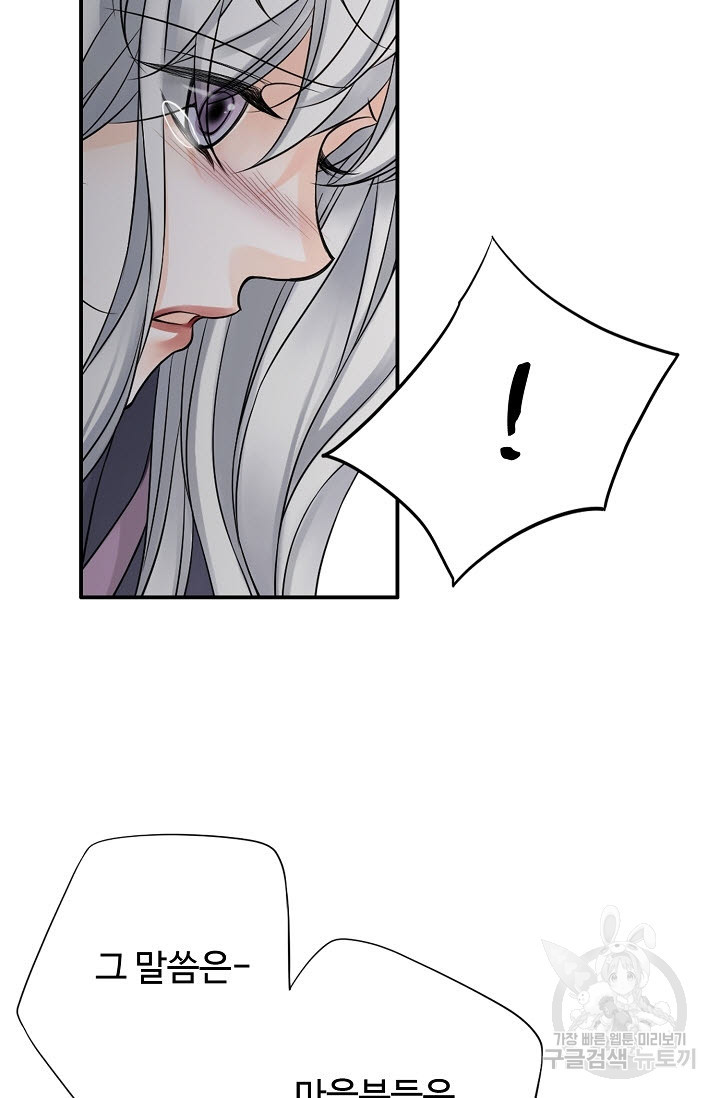 1668748560781jq0e9kvmwkn.jpeg