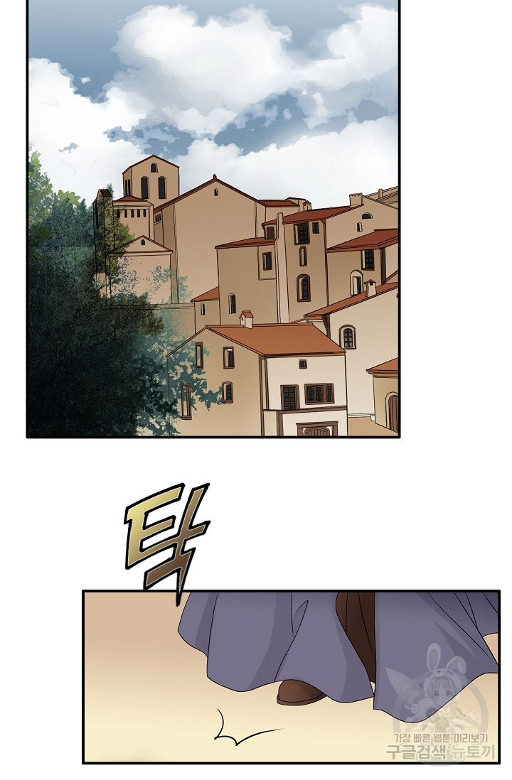 16687485618826mzrgu0s7ko.jpeg