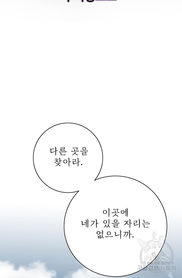 1668748570056twjbyu2rmkn.jpeg