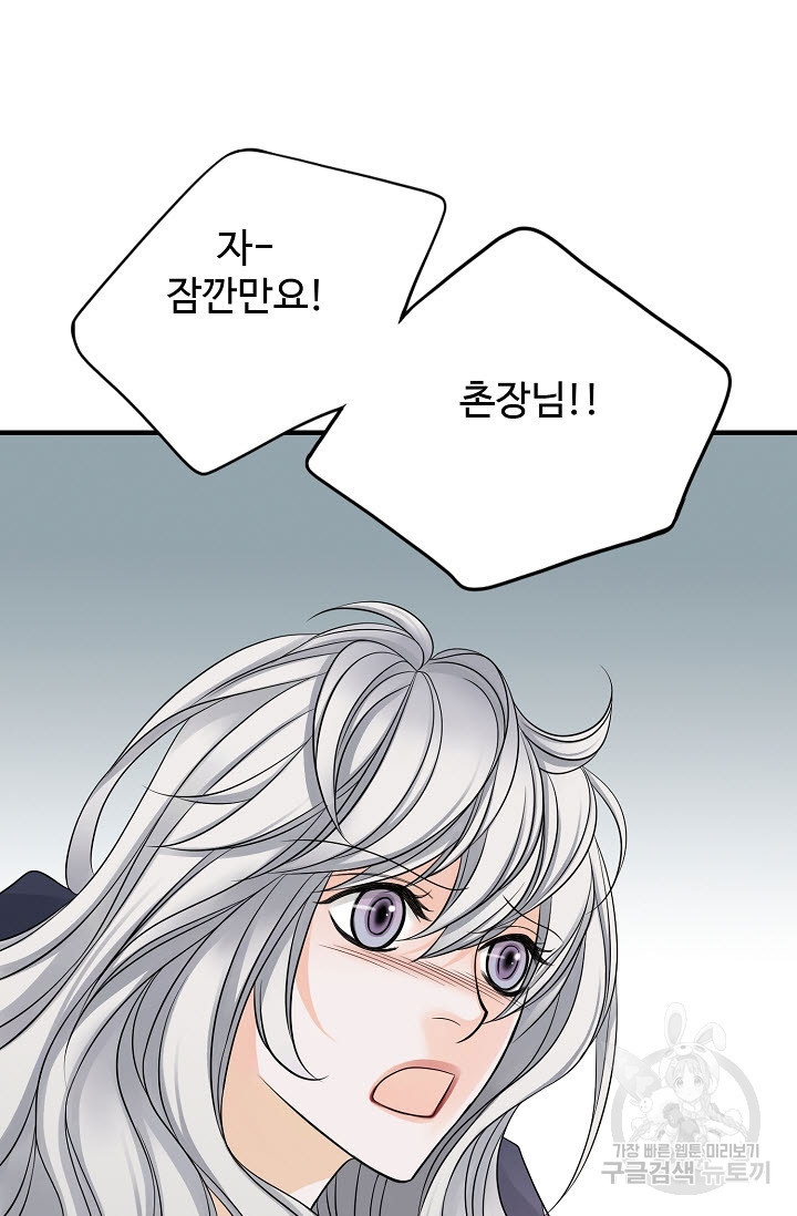 1668748570369lwignve4nsg.jpeg