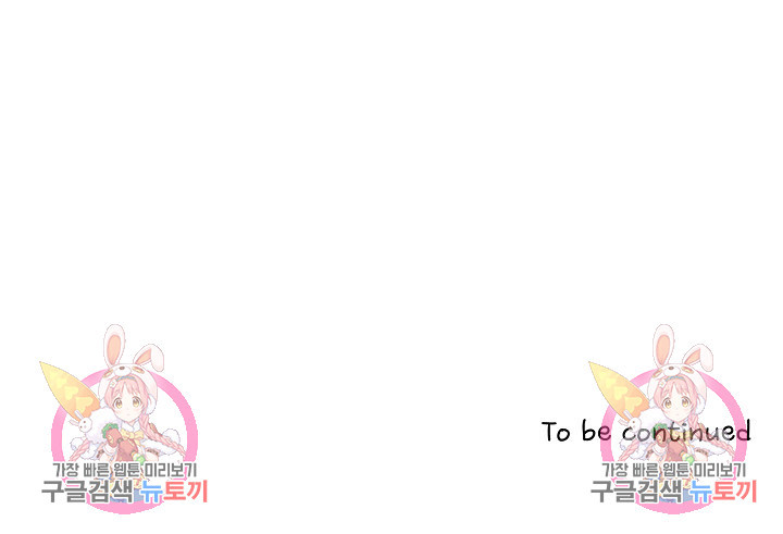 1668748571598vf2xf5he5up.jpeg