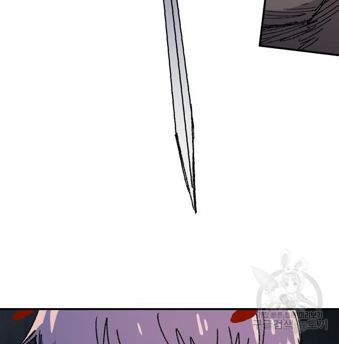 1668750131241gqu123agbo.jpeg