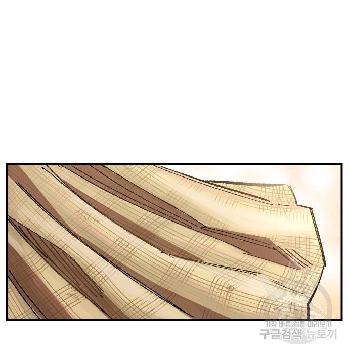 1668750132628032a81gdqa7.jpeg