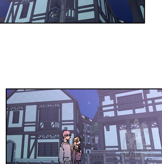 1668750143781we440grbu5g.jpeg