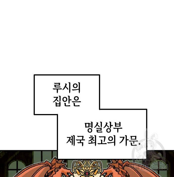 1668750144239dfw0znplyun.jpeg