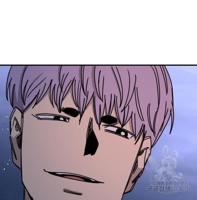 166875014531308erphxkidf.jpeg