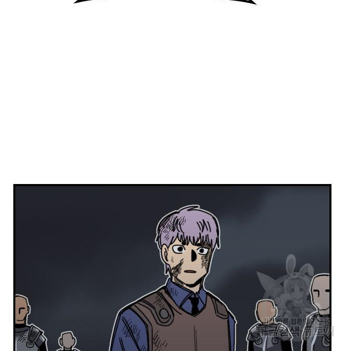 16687501628299a769kixdyn.jpeg