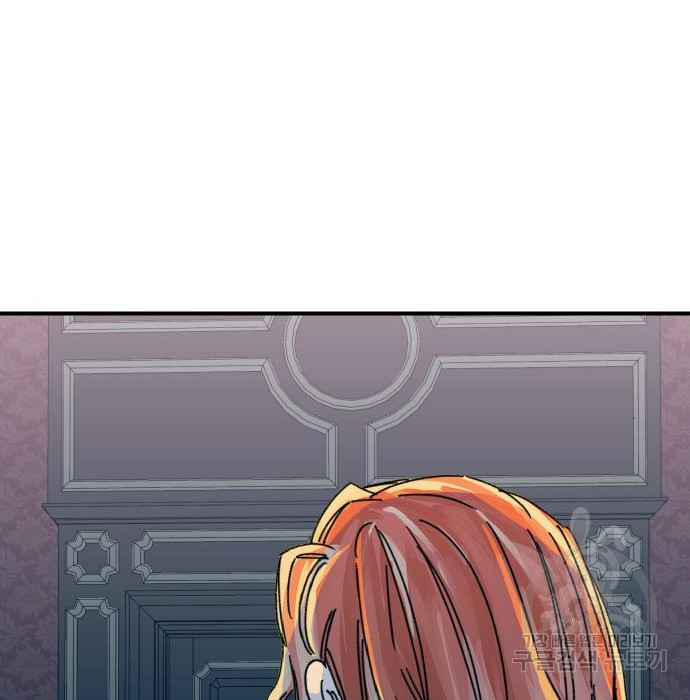1668750168357b3kid08nd2.jpeg