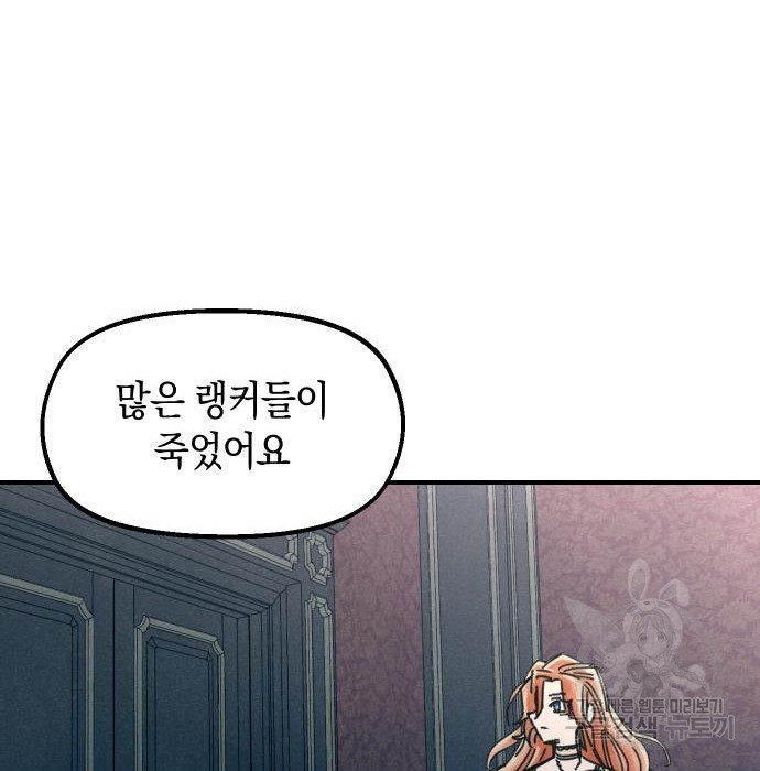 1668750168660wq9q679gflf.jpeg