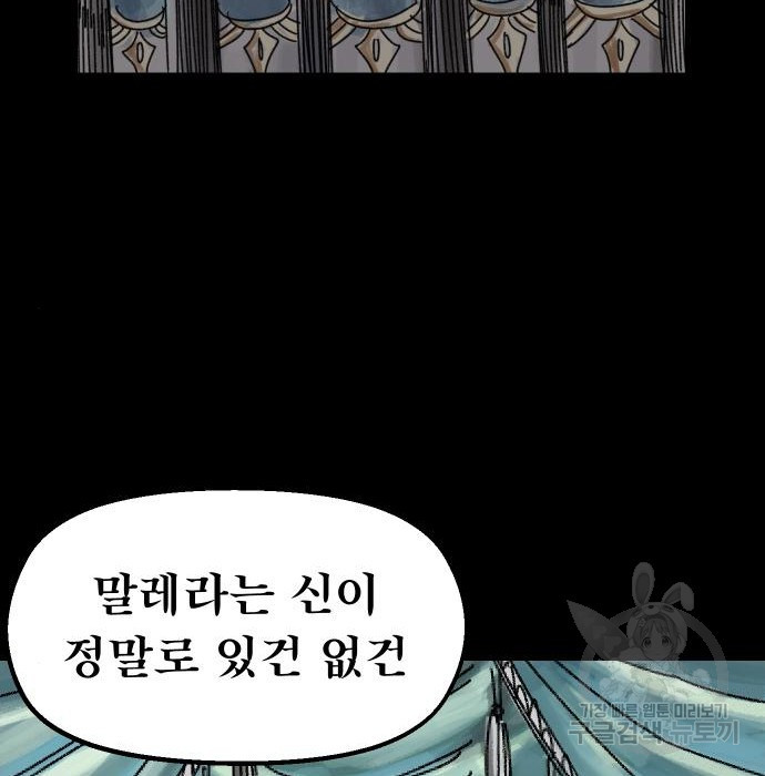 1668750183667pcnd2qag4j.jpeg