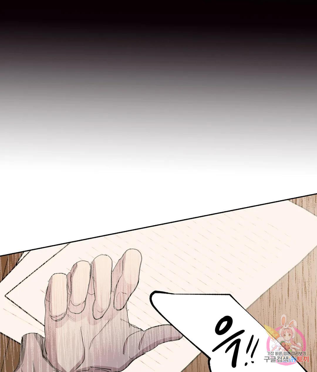 1668746068074tzrj98eqpa.jpeg