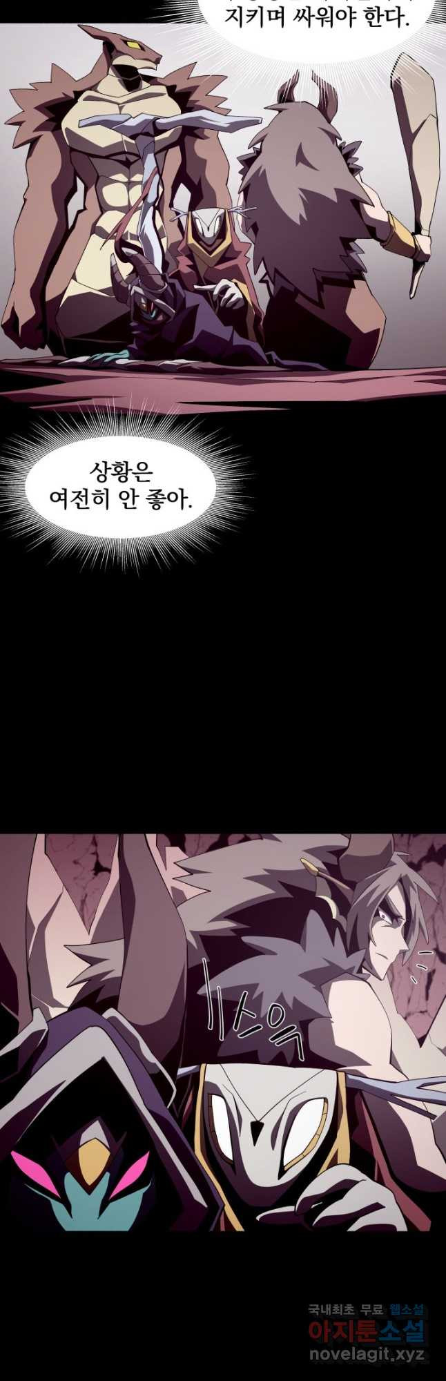 1668840876397qaxtbuow3bc.jpeg