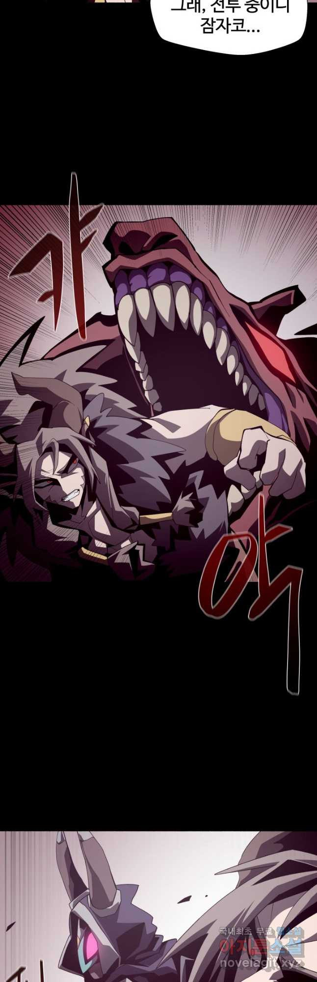 16688408767040x188wvaui1.jpeg