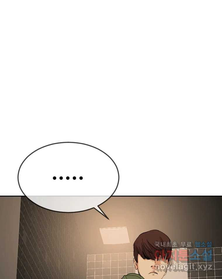 1668843107249lfqkzatppwc.jpeg