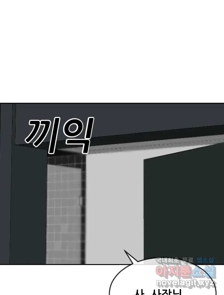 1668843116376gcvslix70vn.jpeg