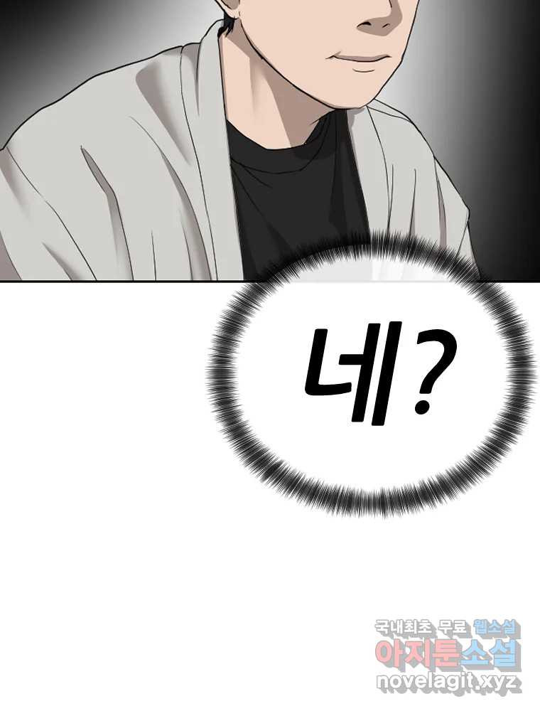 1668843127656jqdi396xshb.jpeg
