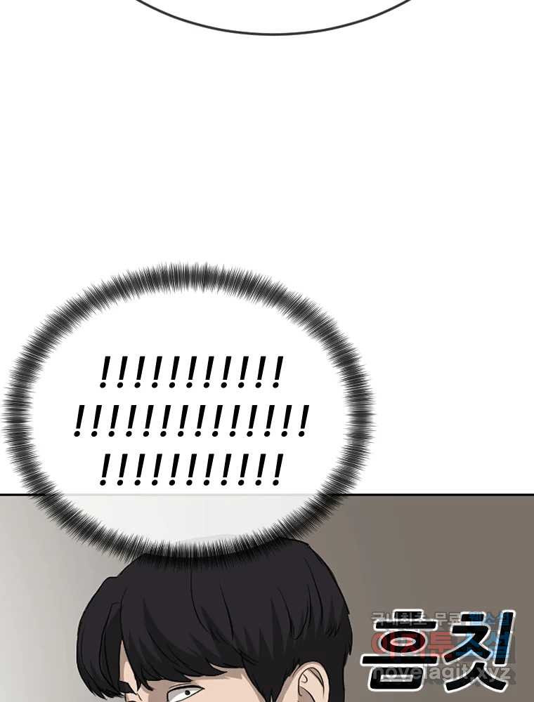166884312811485u80qpp0zp.jpeg