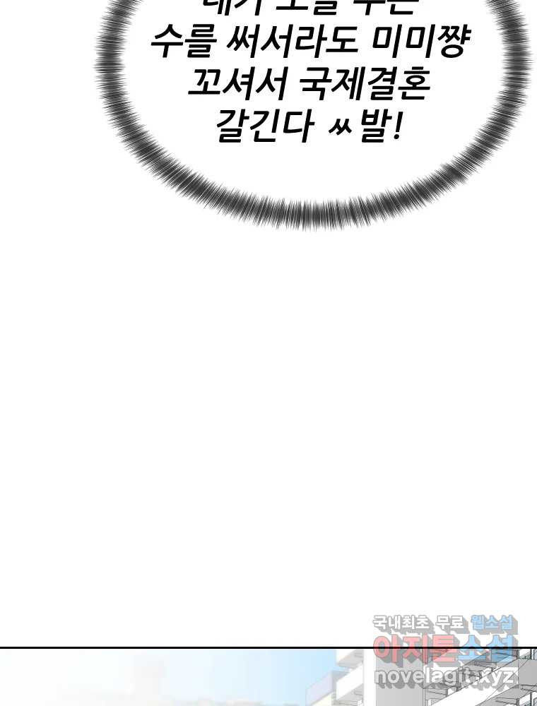 1668843149349x051ut4sl8.jpeg