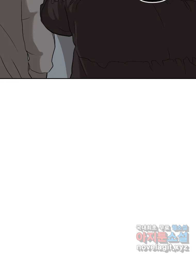 1668843165809e32tno0gw1q.jpeg