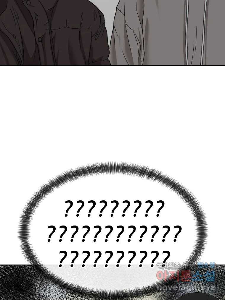 1668843166113b9mtgvkqf3p.jpeg