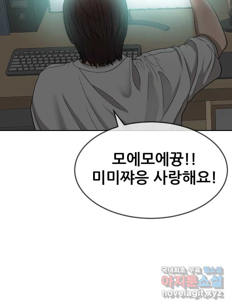 1668843176563pjcydso0eh.jpeg