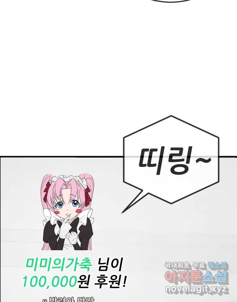 1668843181345ow6iegttag.jpeg