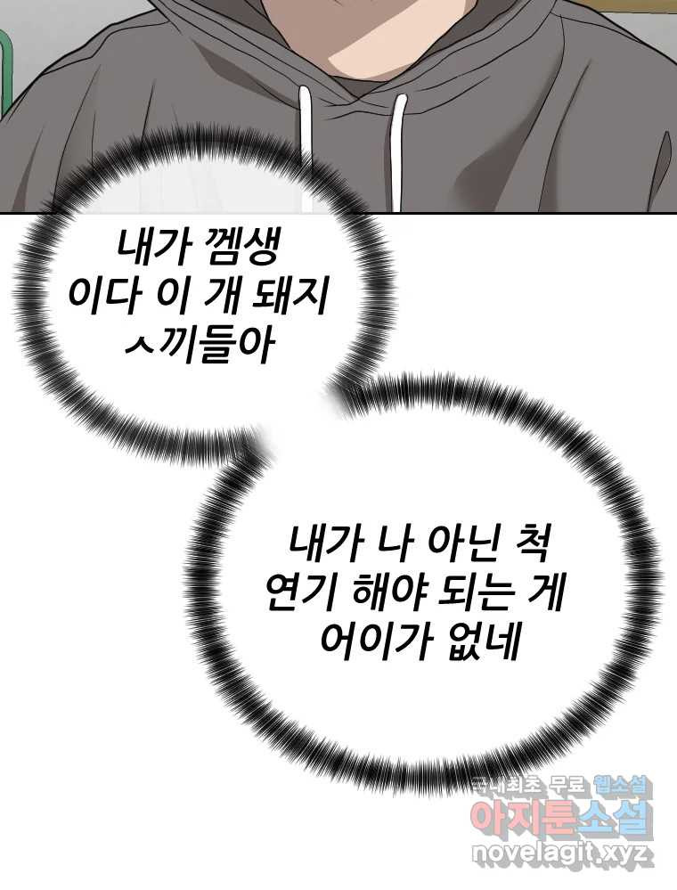 1668843190303njqi0yk95g7.jpeg