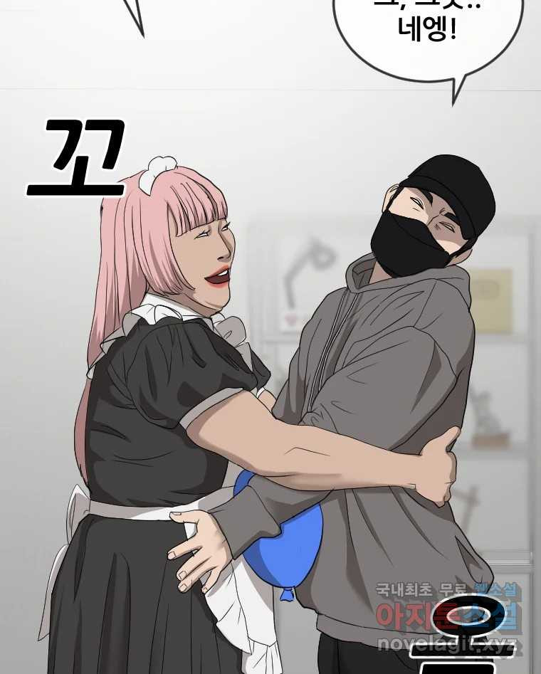 166884319275021hrsj4z9k3.jpeg