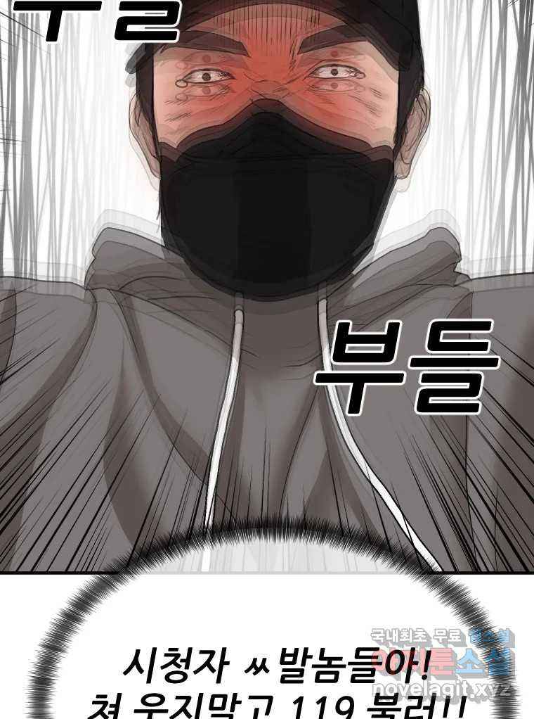 16688431952157d9ybb6ga68.jpeg