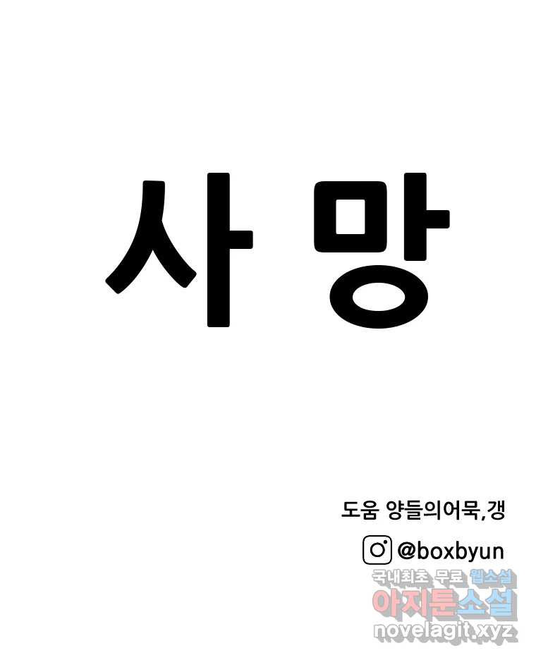 1668843196298hyo6w812f9m.jpeg