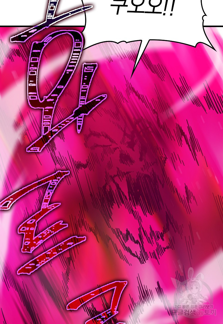 1668842600089su2yxoocfe9.jpeg