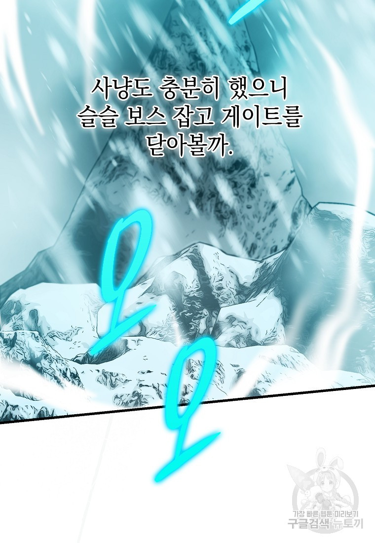 1668842606141q3g6gqth7lq.jpeg