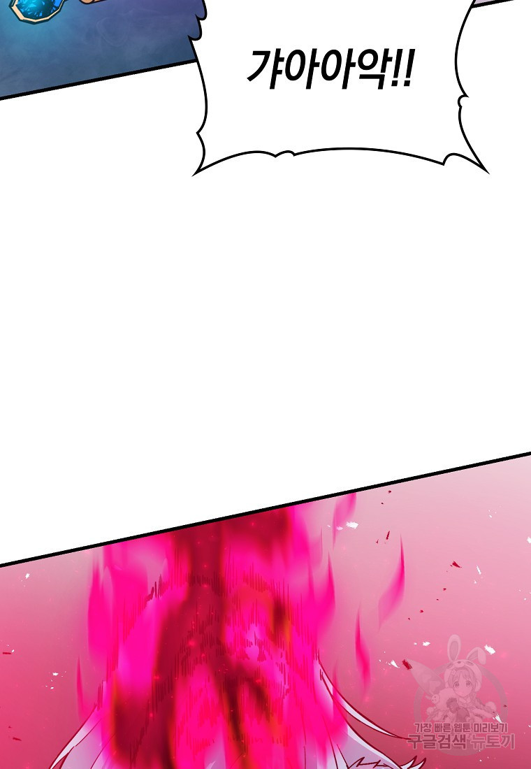 1668842607696h2wf7z5j79.jpeg