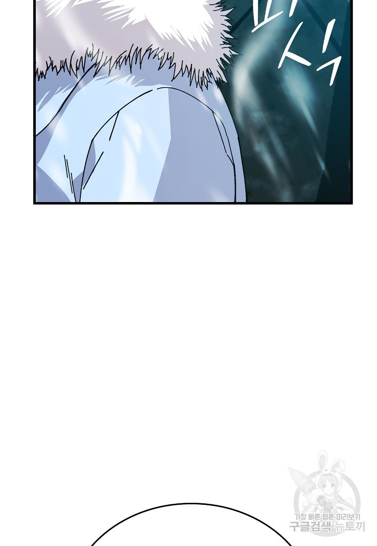 1668842609373n3mg6lvy0v.jpeg