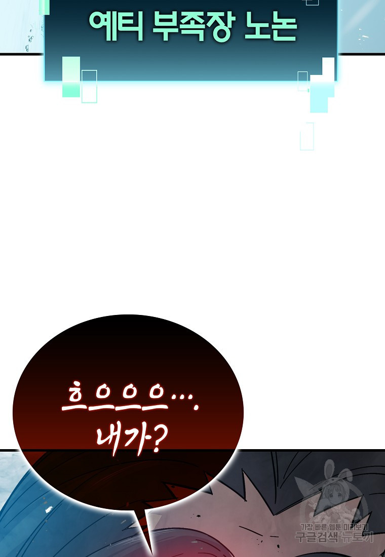 1668842611052iuce2mirgl.jpeg